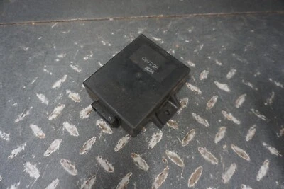 Mountain King ZR 900 2003-05 Arctic Cat OEM High Alt. Caja CDI Control Eléctrico Foto 1 de 3