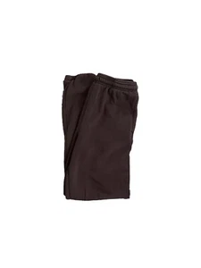Boys Youth Brown Gap Sweatpants XXL - Picture 1 of 1