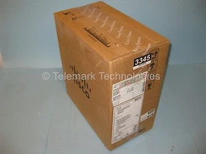 Cisco Aironet 1532E Outdoor Wireless AP 802.11n AIR-CAP1532E-A-K9 New Open - Picture 1 of 3