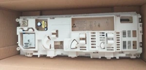 Genuine EGO Washing Machine PCB Control Module 20760713 - Picture 1 of 3
