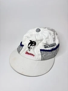 Vintage Sea World Youth Shamu Hat - Picture 1 of 10