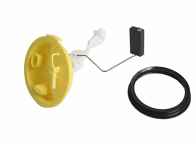 Unidad de envío de nivel de combustible izquierda para BMW M5 E39 2001 2002 M671NH 2000-2003 Foto 1 de 1