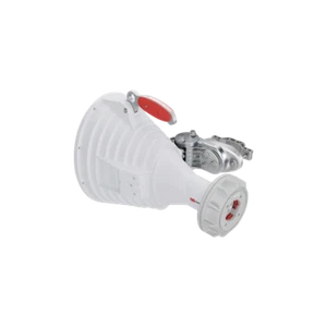 Bocina asimétrica RF Elements HG3-TP-A20-30 20,5 dBi 30 grados 5180-6000 MHz - Imagen 1 de 2