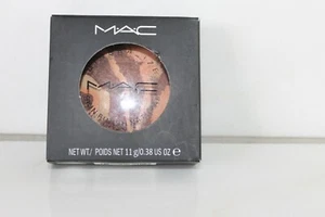 Selten und Rar!!!  MAC 11 g Mineralize Skin Finish Puder Terracotta 414 - Bild 1 von 1