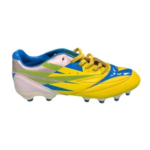 Diadora Verona Mens Size 6 Soccer Cleats - Picture 1 of 12