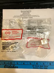 ksj-00001-01 molex datagate bw 568b/a c5e-shtr-ald ksj0000101 - Imagen 1 de 1