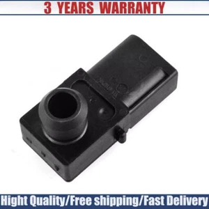 Servo sensor de presión de freno para BMW E81 E87 E90 E84 F10 MINI R55 R56 34336875605 - Imagen 1 de 8
