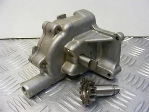 Triumph Sprint RS Oil Pump 955 955i 1999 to 2004 A770 - Picture 1 of 7