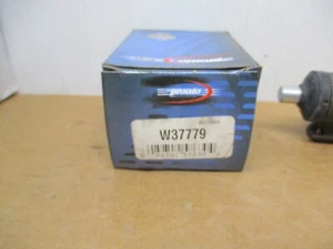 Drum Brake Wheel Cylinder Rear Pronto W37779 - Picture 1 of 4