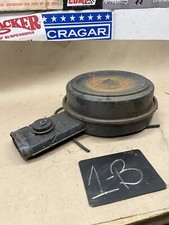 1973 79 80 81 84 CHEVROLET GMC k30 HUGE BBC 454 7.4L AIR CLEANER FILTER ASSEMBLY
