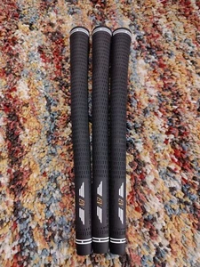 Rare Vokey Wedge Grips - Picture 1 of 1