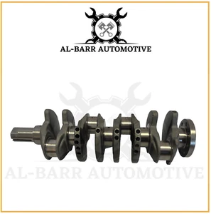 Per N1SSAN NV300 Qashqai x-Trail 1.6 DCI Diesel R9M R9M413 R9M415 Albero - Foto 1 di 4
