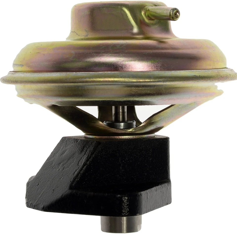 EGR Valve Dorman For 1987-1988 GMC V2500 Suburban 5.7L V8 - Image 1 of 4