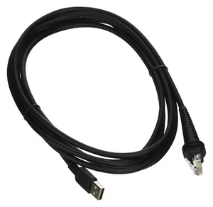 Honeywell Câble de connexion, USB CBL-500-150-S00 - Photo 1/1