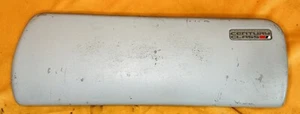Freightliner Cover Panel - Picture 1 of 3