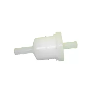 Fuel Filter For Honda Outboard BF100F BF50F BF5A1 BF5A2 BF5A3 BF5A4 BF5A5 BF5A3 - Picture 1 of 8