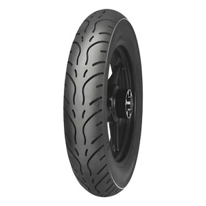 Reifen Mitas MC7 90/90-18 51R TL vorne / hinten - Bild 1 von 1