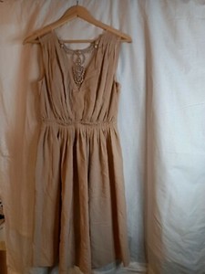 thurley ebay