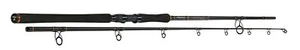 Sportex CF3018 Catfire 305cm 150-300g Spinnrute Wallerrute Wels Welsrute Rute - Picture 1 of 1