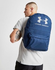 New Under Armour Loudon Backpack