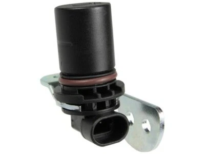 Poços transmissores velocímetro 27857NHMZ 1997 1998 1999 para 1996-2009 GMC Yukon - Imagem 1 de 2