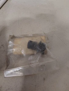 shindaiwa throttle valve 22154-81231 - Picture 1 of 2