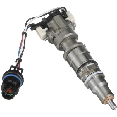 Fuel Injector SMP For 2005-2008 IC Corporation CE Integrated 6.0L V8 - Image 1 of 4