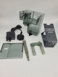 Fluval Edge Pumpe und Filterhalter Aufhängepumpe (A595B) Originalteil - Bild 1 von 9