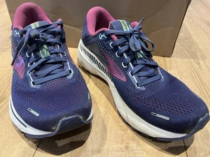 Brooks Adrenaline GTS 22 Gr 42 - Bild 1 von 10