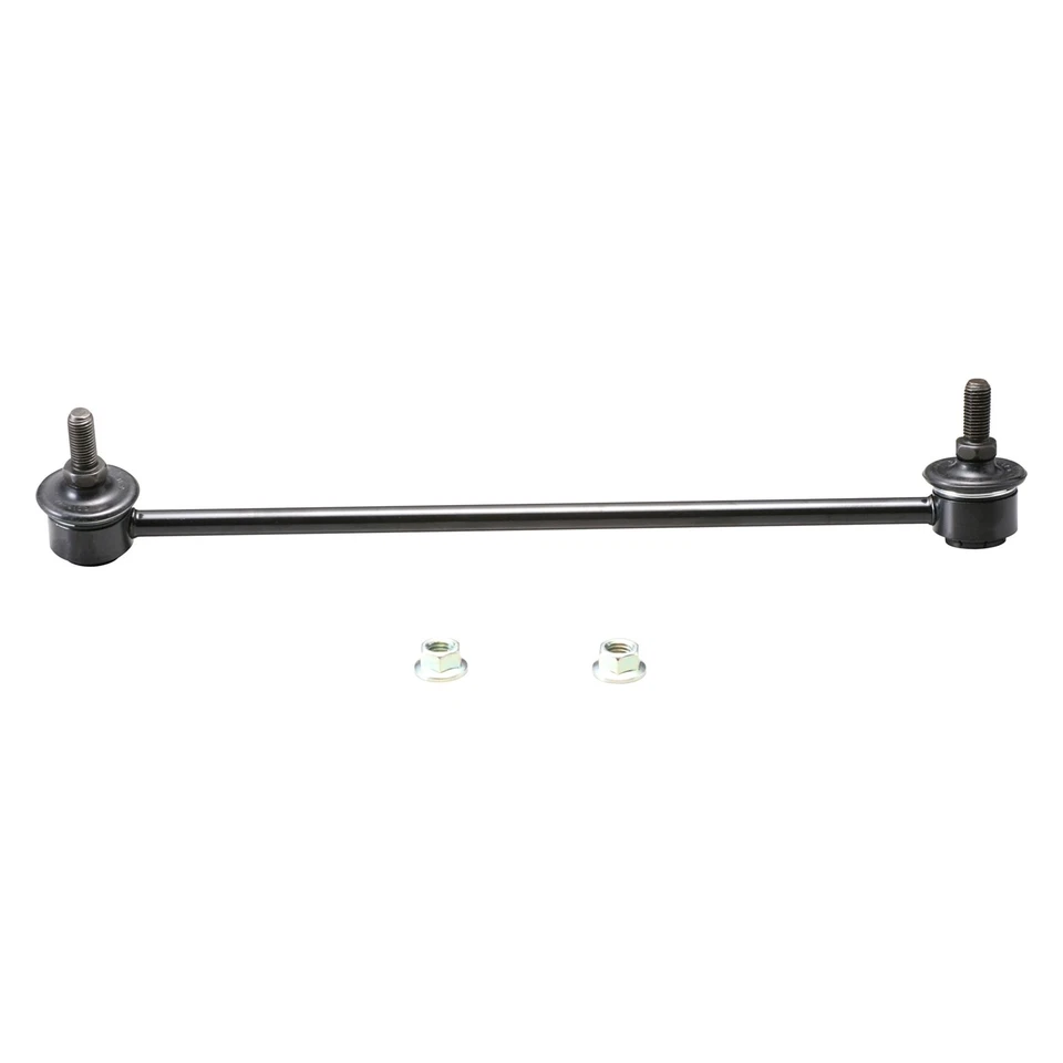 For Honda Civic 2012-2015 CTR CL0207R Front Passenger Side Stabilizer Bar Link Foto 1 de 2