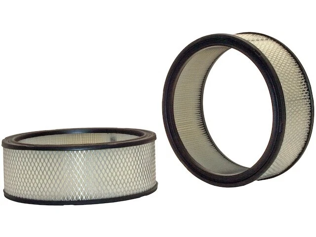 Air Filter 74BFJM43 for 1000 Series 1500 2500 3000 3500 C15/C1500 Pickup - Image 1 of 1