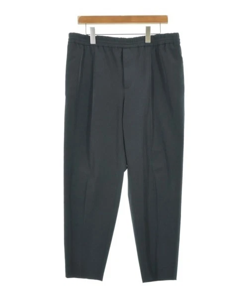 Pantalones CARVEN (otros) azul marino 42 (aprox. XS) 2200598566157 Foto 1 de 4