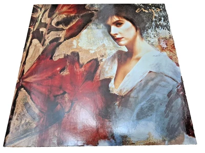 ENYA - WATERMARK [ALBUM, 1988] - VINYL, 12", 33 RPM - TOP ZUSTAND !! - Bild 1 von 4