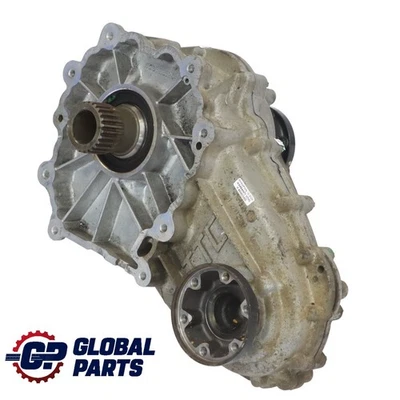 Mercedes ML W164 R W251 Boîte de transfert Transmission A2512802100 GARANTIE - Image 1 of 4