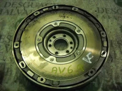 VOLANO DEL MOTORE / 12606588 PER FORD C-MAX * - Image 1 of 2