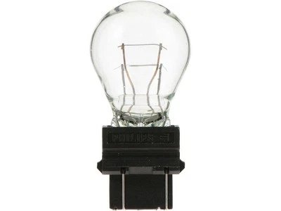 Bombilla de freno para GMC Sierra 1500 2007-2013 Philips 47572DTNF 2009 2012 2011 Foto 1 de 2