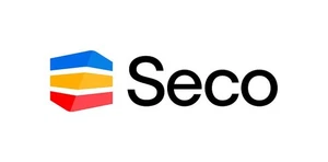 10pcs/Box SECO SEMX1204AFTN-M15,F40M - Picture 1 of 1