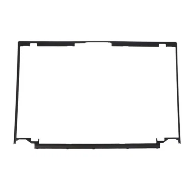 New Replacement for T460S T470S LCD Cover Front LCD Frame Bezel - Bild 1 von 4