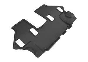 3D MAXpider KAGU Floor Mat for 17-22 Armada - L1NS09531509 - Foto 1 di 5