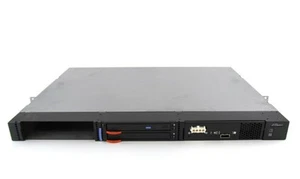 IBM 5720-9119 Bande DVD SAS EXT unité de stockage yz - Photo 1/4