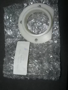 Bushing Varian / TEL P/N 105677-001 - Picture 1 of 1