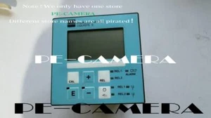 1 Stück E+H CLM 223-CD0110 (3 Monate Garantie/Versand FedEx) - Bild 1 von 3