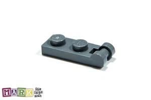 NEU Lego 60478 Platte mit Schaft 4521187 - Bild 1 von 2