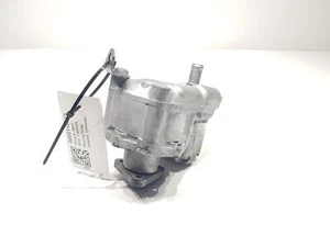 BMW 5 Series Power Steering Pump 678084804 F10 2009 - 2017 - Picture 1 of 21