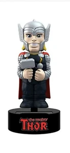SEALED NECA BODY KNOCKERS Thor FIGURE Brand New!! - Picture 1 of 2