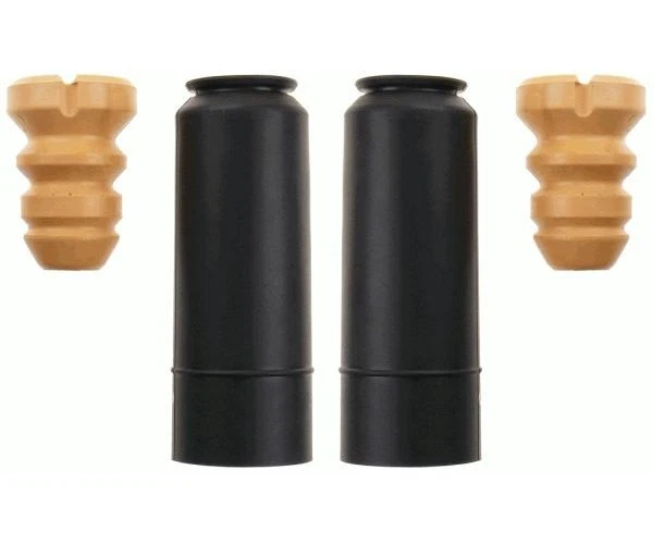 Sachs 900126 Staubschutzsatz Stoßdämpfer für BMW E81 E87 E88 E82 E90 04-13