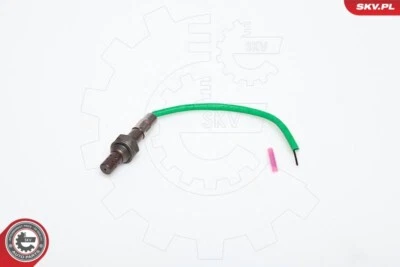 Sensore Lambda ESEN SKV 09SKV901 per AUDI,BMW,DAIHATSU,DE LOREAN,FIAT,HONDA,KIA,L - Immagine 1 di 2