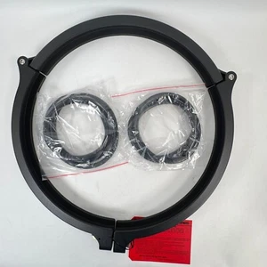 Aumzong DEX2421JKIT Tension Control Clamp,Cartridge Filter Clamp with Tank Seal - Picture 1 of 8