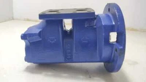 IMO ACD 025L6 IRBP PUMP - Picture 1 of 6