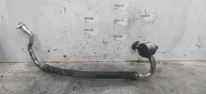 Klimaschlauch für Ford Mondeo Ber. (CA2) TITANIUM 2007 212549 - Bild 1 von 5